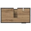 Product Thumbnail Image 10 of 14