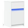 Product Thumbnail Image 5 of 16