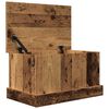 Product Thumbnail Image 6 of 12