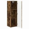 Product Thumbnail Image 6 of 15