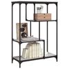 Product Thumbnail Image 6 of 9