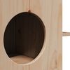 Product Thumbnail Image 6 of 7