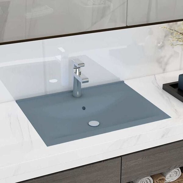Showing Product Image 2 of 6