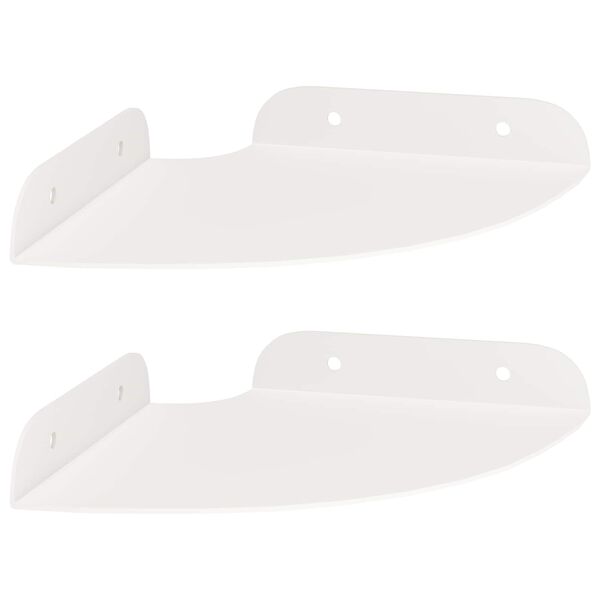 Showing Product Image 1 of 11