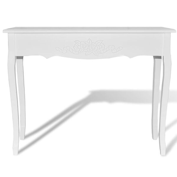 Showing Product Image 3 of 7