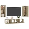 Product Thumbnail Image 5 of 9