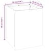 Product Thumbnail Image 11 of 11