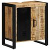 Product Thumbnail Image 7 of 14