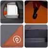 Product Thumbnail Image 9 of 13