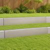 Product Thumbnail Image 2 of 7
