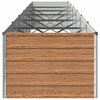 Product Thumbnail Image 4 of 9