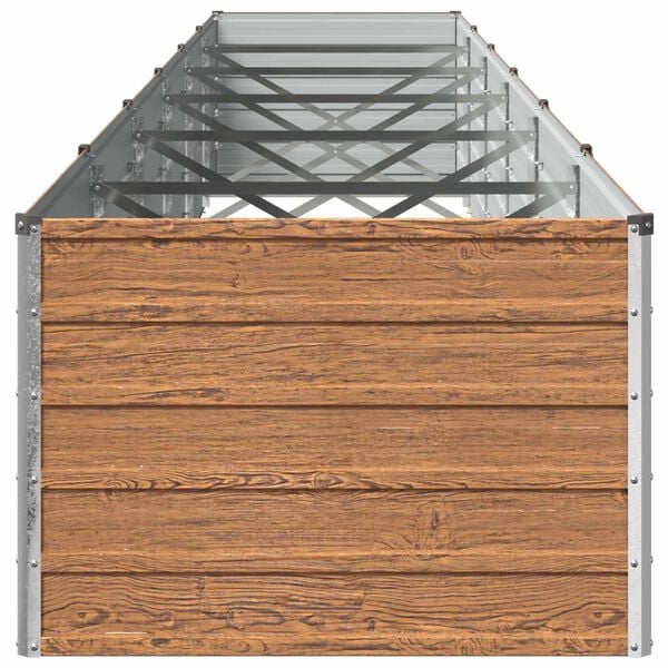 Showing Product Image 4 of 9
