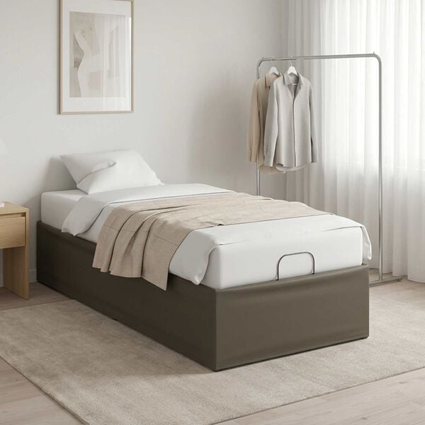 Showing Product Image 4 of 11