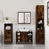 Product Thumbnail Image 3 of 11