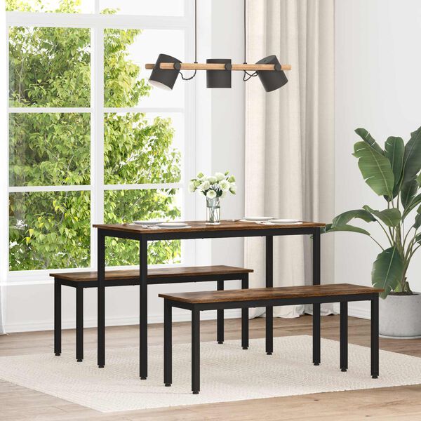 Showing Product Image 2 of 11