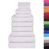 Product Thumbnail Image 2 of 7