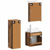 Product Thumbnail Image 3 of 11