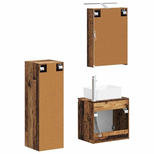Showing Product Image 3 of 11