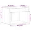 Product Thumbnail Image 15 of 16