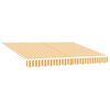 Product Thumbnail Image 5 of 14