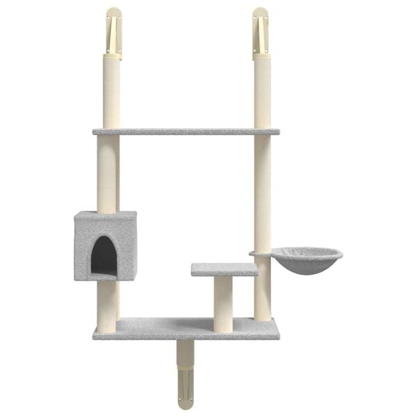 Showing Product Image 4 of 7