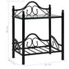 Product Thumbnail Image 8 of 8