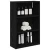 Product Thumbnail Image 3 of 10