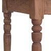 Product Thumbnail Image 14 of 19
