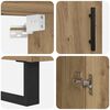 Product Thumbnail Image 11 of 15