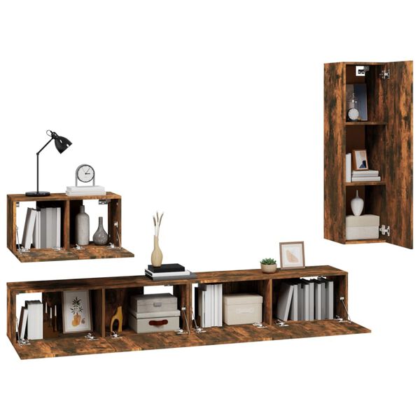 Showing Product Image 4 of 12