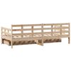 Product Thumbnail Image 6 of 12