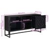 Product Thumbnail Image 13 of 13