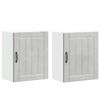 Product Thumbnail Image 13 of 25