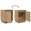 Product Thumbnail Image 14 of 17