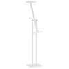 Product Thumbnail Image 6 of 14