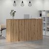 Product Thumbnail Image 4 of 15