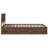 Product Thumbnail Image 9 of 14