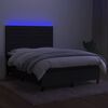 Product Thumbnail Image 4 of 16