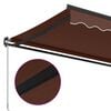 Product Thumbnail Image 7 of 9