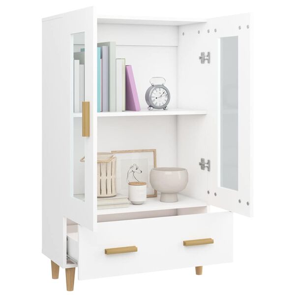 Showing Product Image 4 of 10