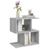 Product Thumbnail Image 7 of 9