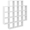 Product Thumbnail Image 6 of 8