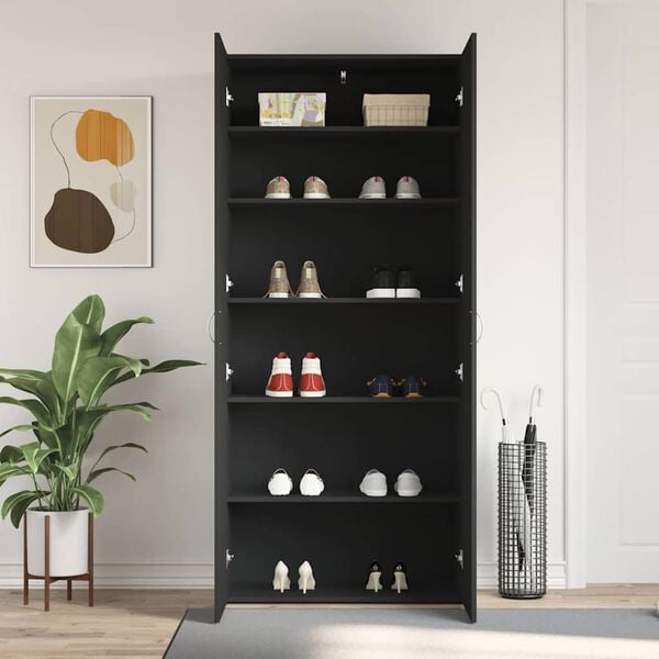 Showing Product Image 4 of 12