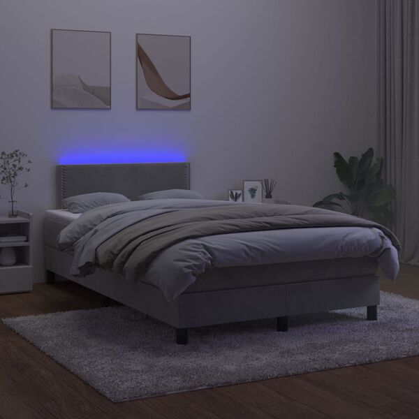 Showing Product Image 3 of 16