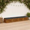 Product Thumbnail Image 2 of 10