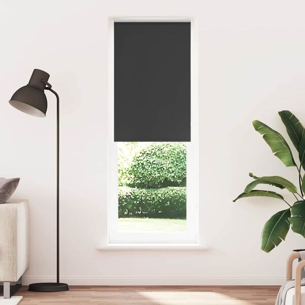 Showing Product Image 2 of 18