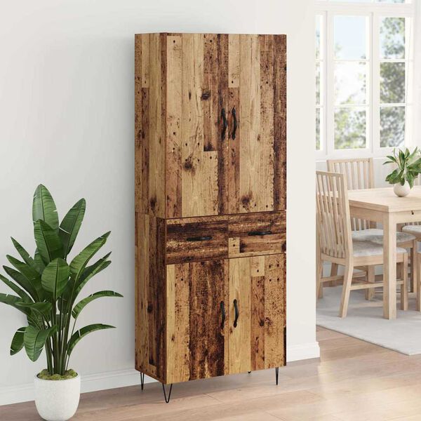 Showing Product Image 4 of 15