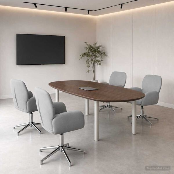 Showing Product Image 2 of 10