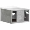 Product Thumbnail Image 7 of 9