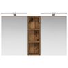 Product Thumbnail Image 6 of 13
